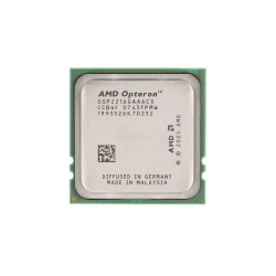 AMD Opteron Processor 2216 HE