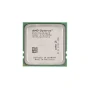 AMD Opteron Processor 2216 HE