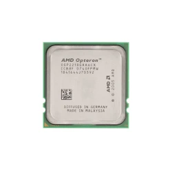 AMD Opteron 2218 Processor