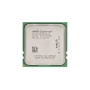 AMD Opteron 2218 Processor