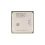 AMD Opteron Processor 252