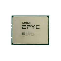 AMD EPYC Processor 7571