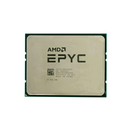 AMD EPYC Processor 7571, AMD, Procesori, PS7571BDVIHAF, refurbished