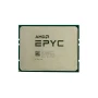 AMD EPYC Processor 7571