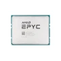 AMD EPYC Processor 7601