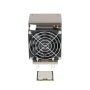 HP Intel Xeon E5320 XW6400/XW8400 CPU Kit