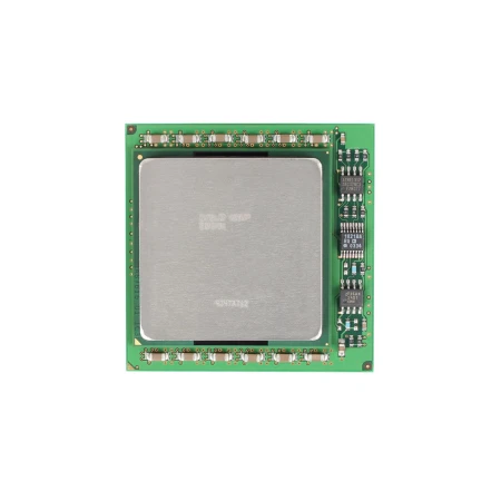 Intel Xeon Processor, Intel, Procesori, RN80532KC0601M, refurbished
