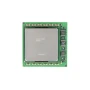 Intel Xeon Processor
