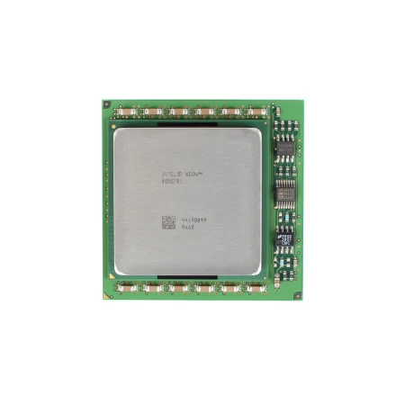 Intel Xeon Processor, Intel, Procesori, SL79Z, refurbished