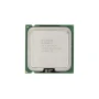 Intel Celeron D Processor 336