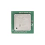 Intel Xeon Processor
