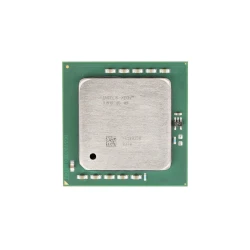 Intel Xeon Processor