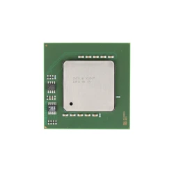 Intel Xeon Processor
