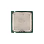 Intel Pentium D Processor 930