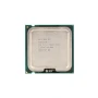 Intel Pentium D920 Processor