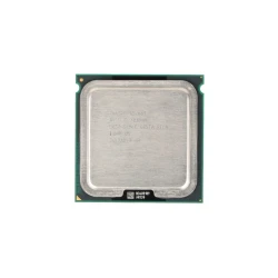 Intel Xeon 5030 Processor