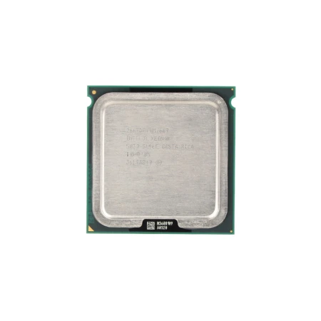 Intel Xeon 5030 Processor, Intel, Procesori, 5030, refurbished