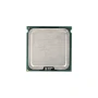 Intel Xeon 5030 Processor