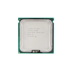 Intel Xeon Processor 5120