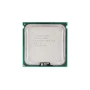 Intel Xeon Processor 5120
