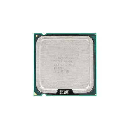 HP Intel Xeon Processor 3050, HP, Procesori, SL9VS, refurbished