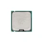 HP Intel Xeon Processor 3050