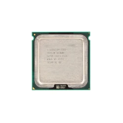 Intel Xeon Processor X5355