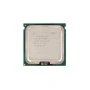 Intel Xeon Processor X5355