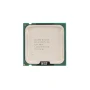Intel Xeon Processor E6750