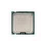 Intel Xeon Processor 3065