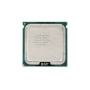 Intel Xeon Processor X5355