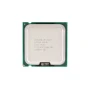 Intel Xeon Processor X3210