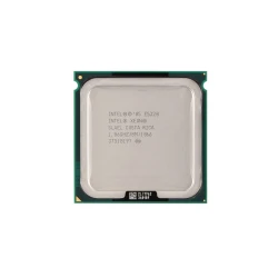 Sun Intel Xeon Processor E5320