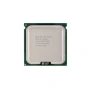 Intel Xeon Processor E5320