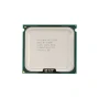 Intel Xeon Processor L5335