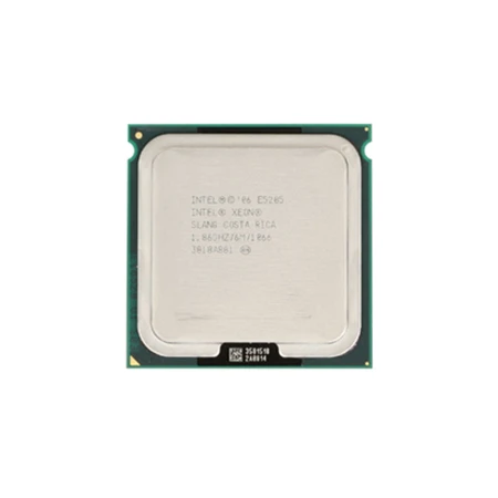 Intel Xeon Processor E5205, Intel, Procesori, SLANG, refurbished
