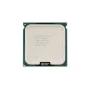Intel Xeon Processor E5205
