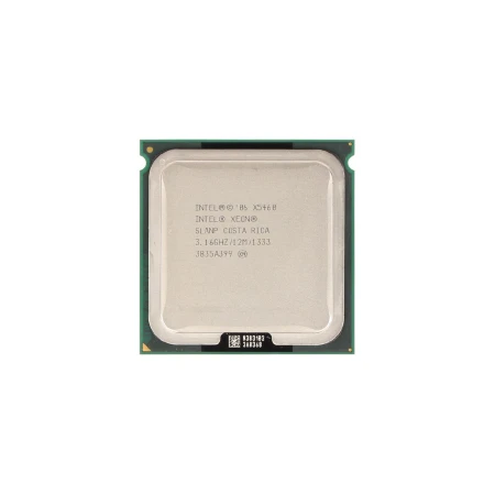 Intel Xeon Processor X5460, Intel, Procesori, SLANP, refurbished