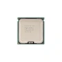 Intel Xeon Processor X5460