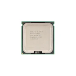 HP Intel Xeon Processor X5460