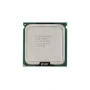 Intel Xeon Processor E5410
