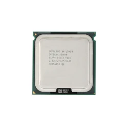 Intel Xeon Processor L5410