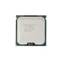 Intel Xeon Processor L5410
