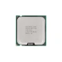 Intel Xeon E7300 Dual Core Processor