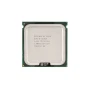 Intel Xeon Processor X5450