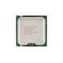Intel Xeon Processor X3320