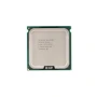 HP Intel Xeon Processor E5205