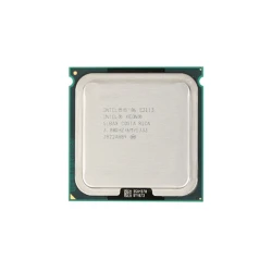 Intel Xeon Processor E3113