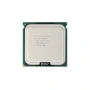Intel Xeon Processor E3113