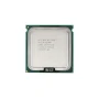 Intel Xeon Processor E5410